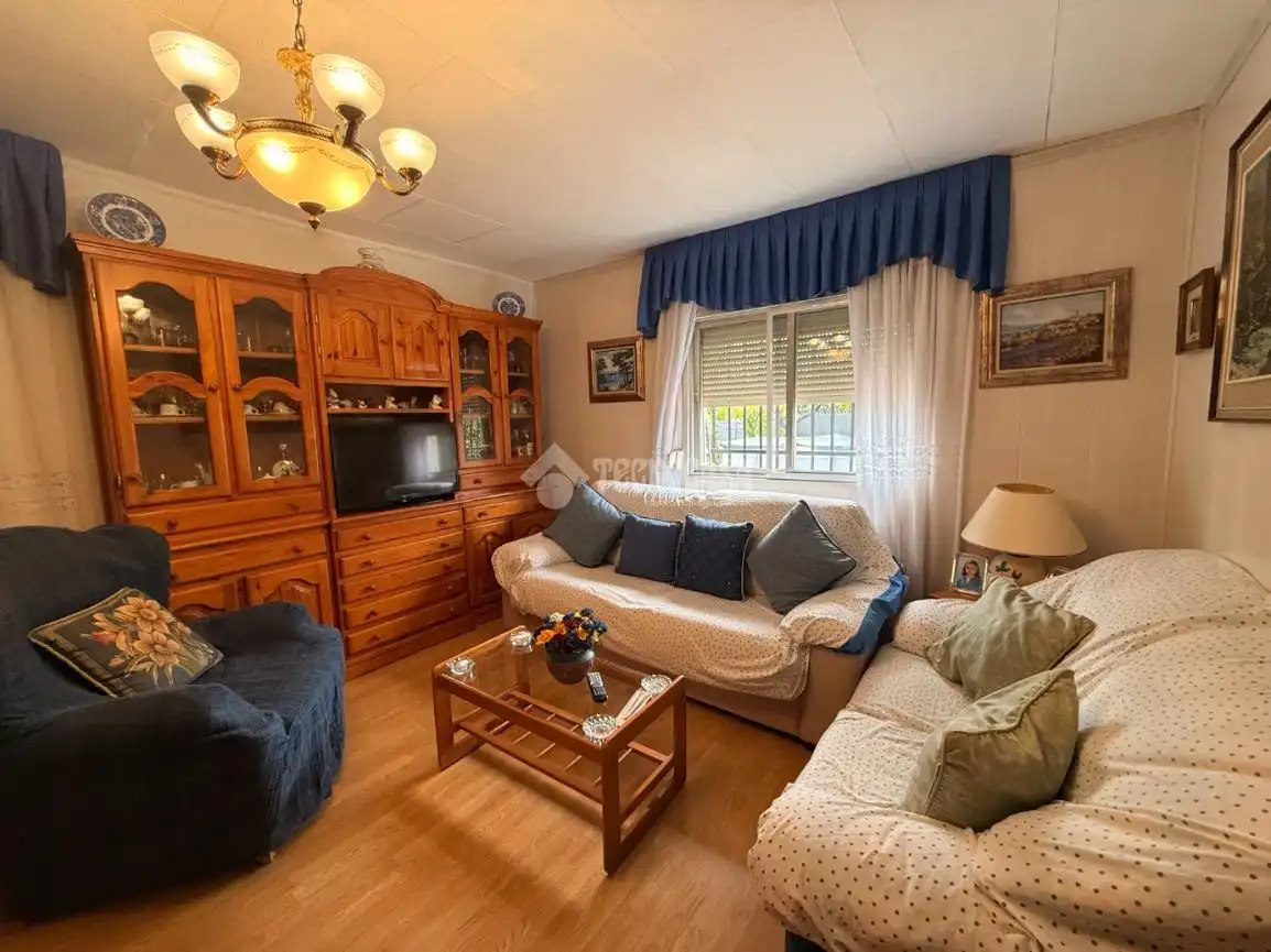 Casa con giardino in vendita a Torrejón del Rey, imagen 5