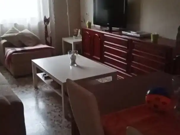 Wohnung zur Miete in Calle de la Libertad, 70, Laviana