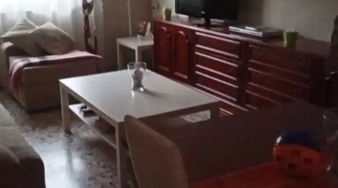 Foto 4 von Wohnung zur Miete in Calle de la Libertad, 70, Laviana, Asturias