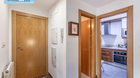 Foto 5 de Casa adosada en venta en Calle Margarita, Poniente, Armilla