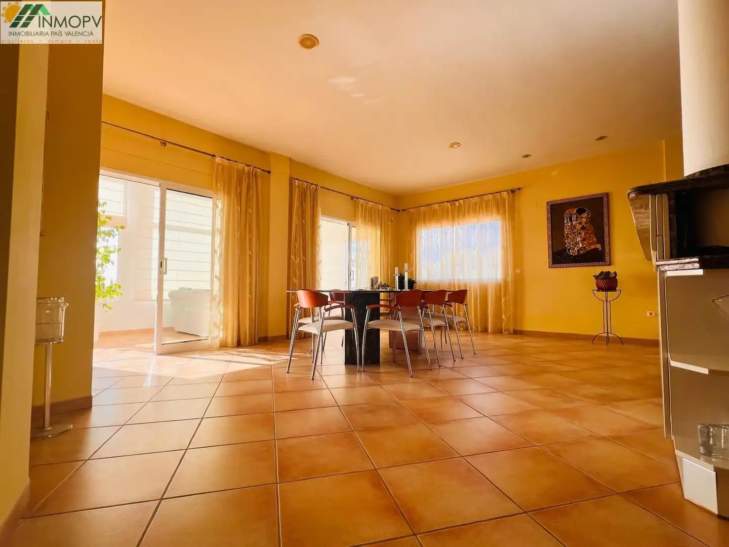 Detached house with pool for sale in Closa de Vinaròs - Ermita, imagen 19