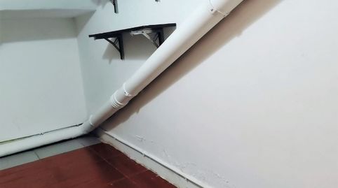 Foto 5 von Geschaftsraum zur Miete in Rúa de Ramón Cabanillas, Moaña, Pontevedra