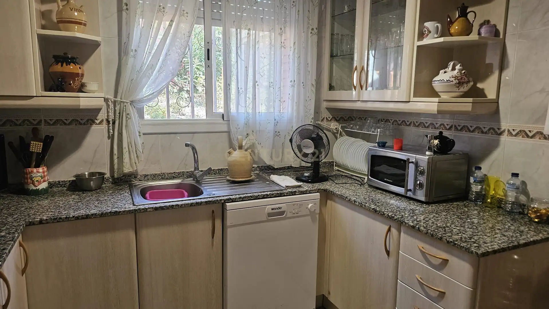 Casa con piscina en venta en Lliçà de Vall, imagen 37