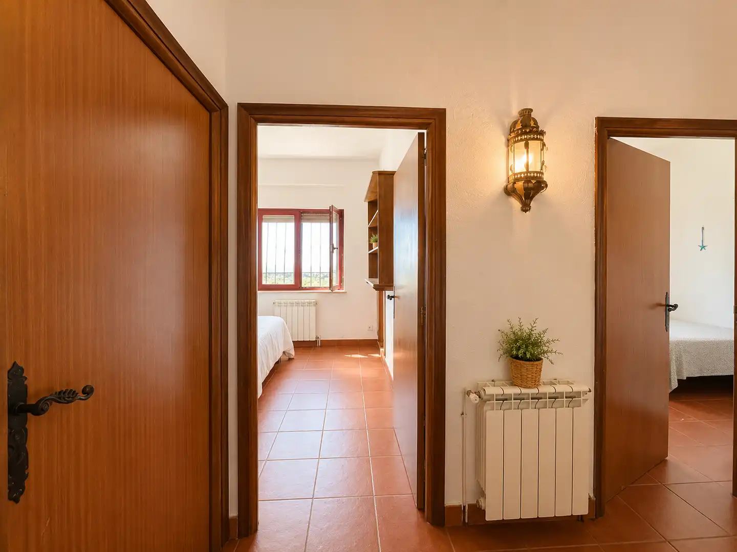 Houses for sale in Hoyo de Manzanares  with Air Conditioner, Private garden and Swimming Pool