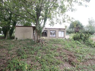 Terreni e lotti in vendita a Betanzos