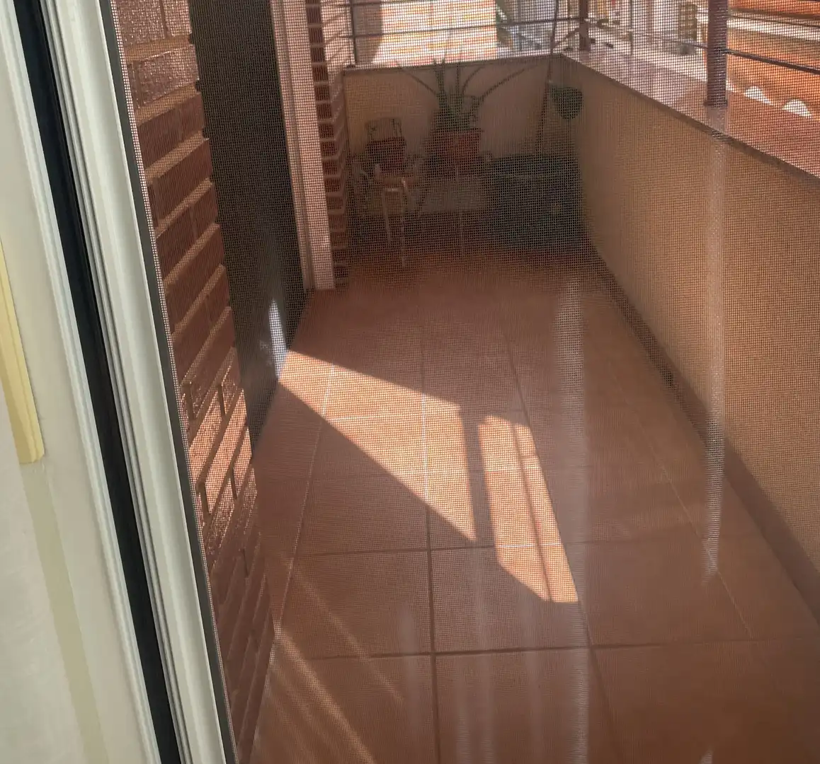 Piso en venta en Sant Josep - Zona Hospital
