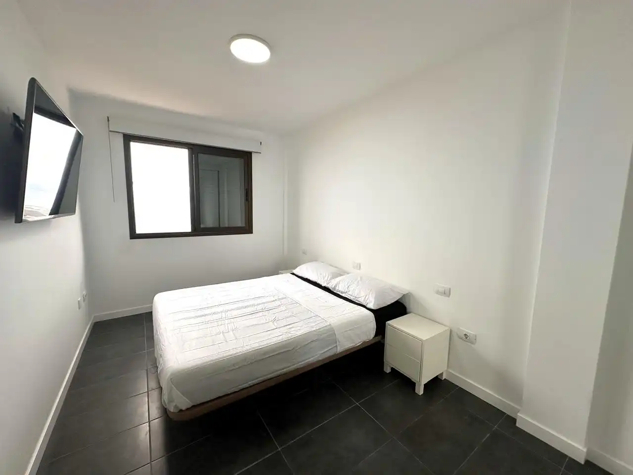 Habitación de Piso de alquiler en Guía de Isora