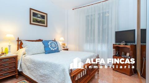 Foto 5 de Pis en venda a Collado, San Clemente, Cuenca