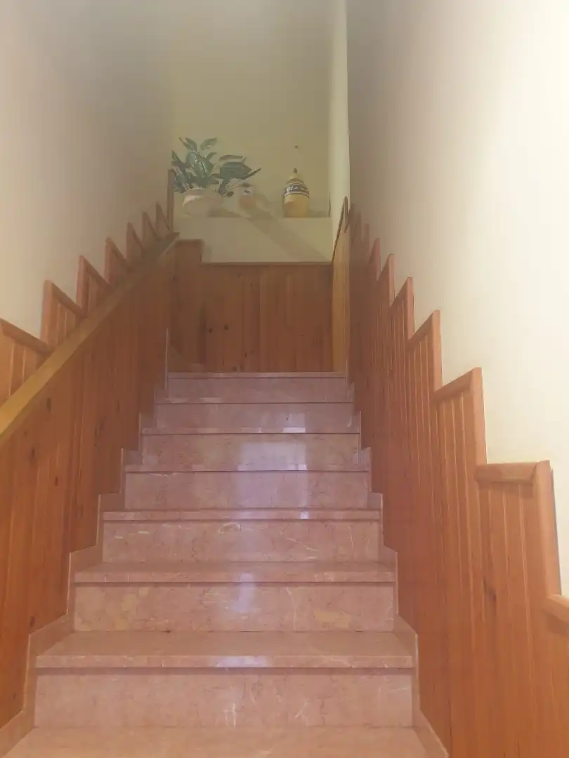 Oficina en venta en Vila-real con Amueblado