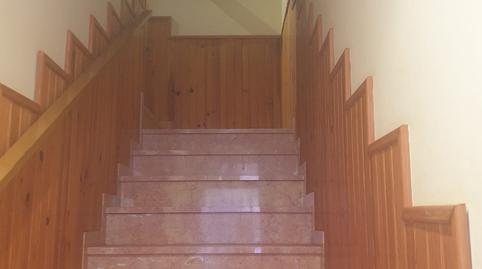 Foto 4 de Oficina en venta en El Pilar, Vila-real