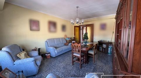 Photo 2 of Flat for sale in Plaza Donoso Cortés - Avenida Magdalena, Castellón de la Plana / Castelló de la Plana