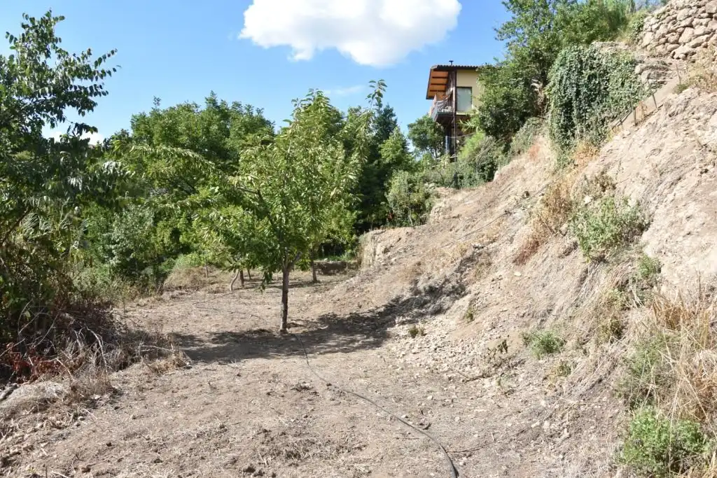 Terreni e lotti in vendita a Beceite, imagen 6