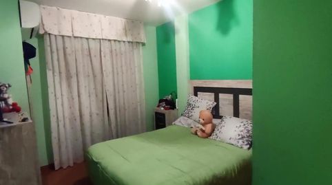 Foto 3 de Piso en venta en Plaza España, 14, Escalonilla, Toledo