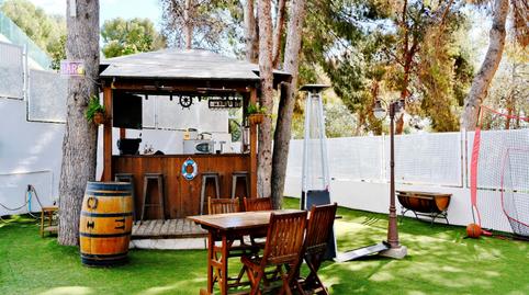 Foto 5 de Casa o chalet en venta en Alfinach - Los Monasterios, Valencia