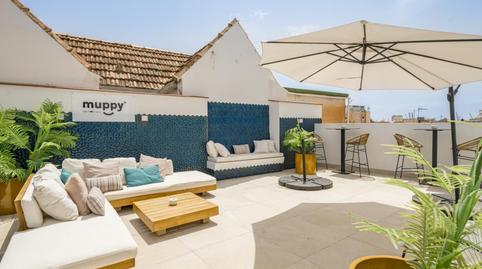 Foto 2 de Apartament per a compartir a Centro Histórico, Málaga Capital