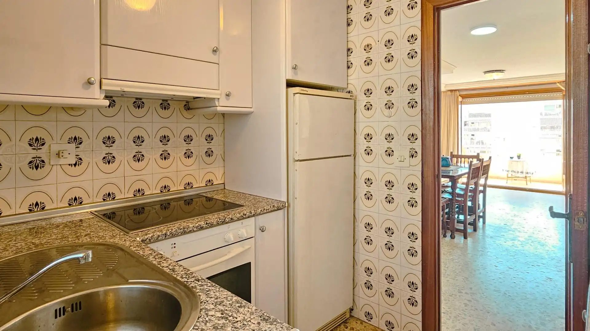 Apartment with terrace for sale in FORMENTERA, imagen 32