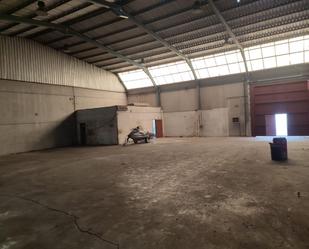 Industrial buildings for sale in Alcantarilla