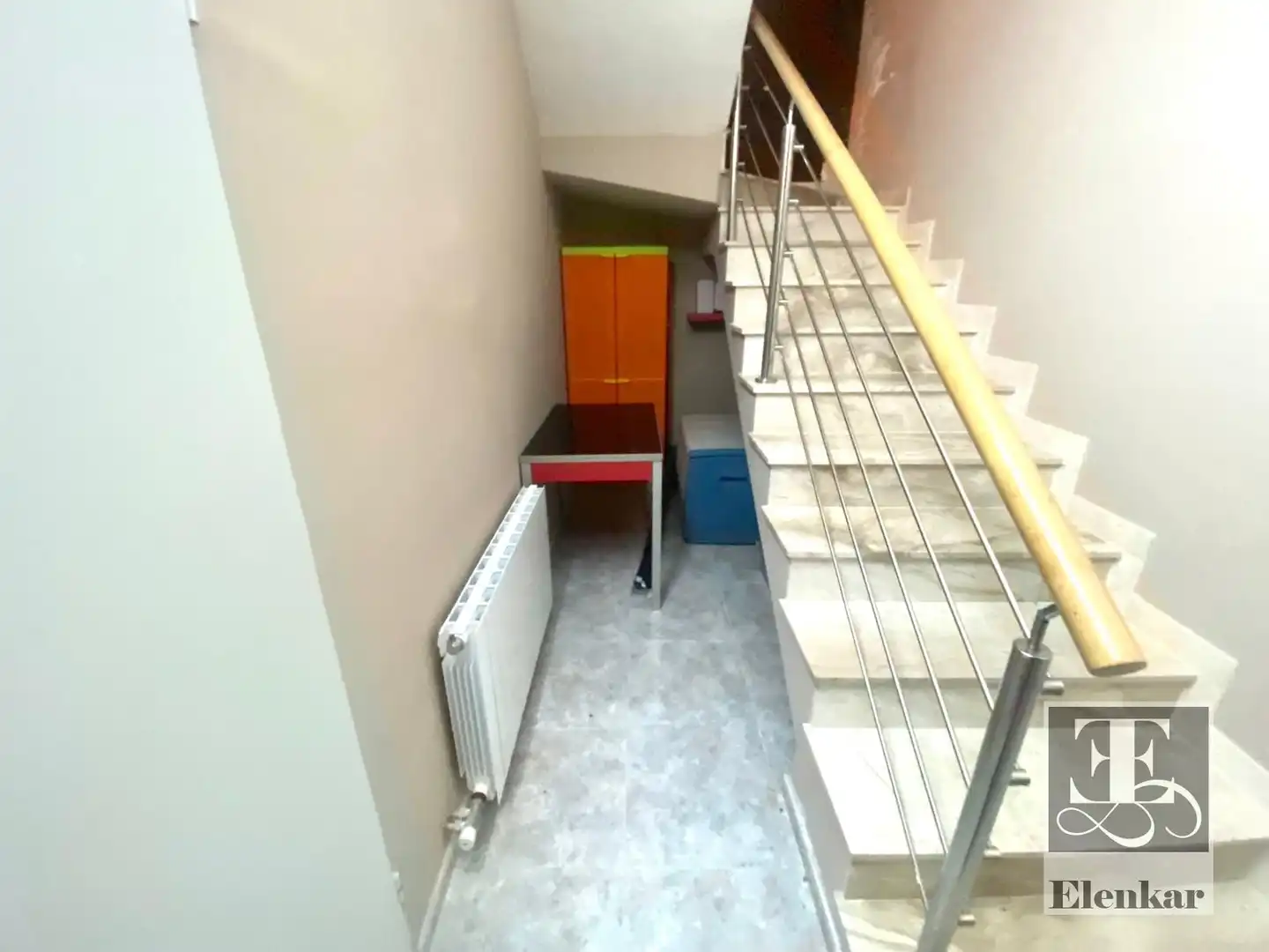 Casa con piscina en venta en GESSAMI, imagen 56