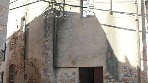 Photo 2 of House or chalet for sale in Carrer Doctor Clos, 37, Peralada, Girona