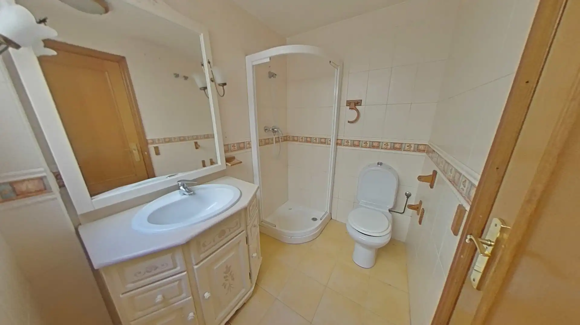 Adosado con terraza en venta en VEGA BAJA, imagen 34