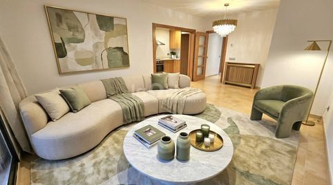Foto 3 de Piso en venta en El Sucre - El Nadal, Vic