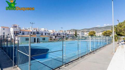 Photo 3 of Single-family semi-detached for sale in Calahonda - Carchuna, Motril