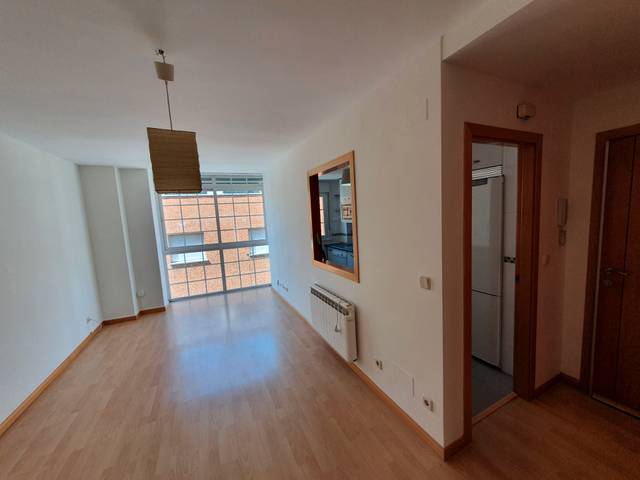 Dúplex en Venta en Calle de Paca Díaz en Aravaca