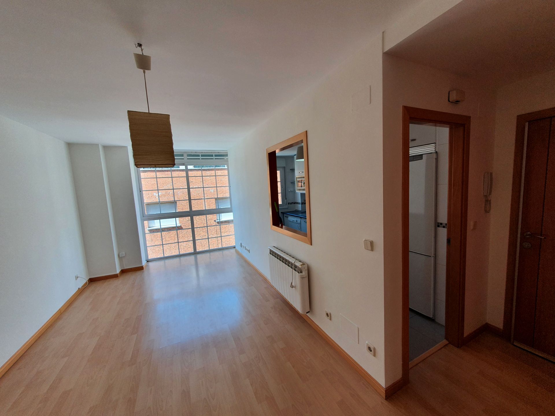 Dúplex en venda en  Madrid Capital amb Aire condicionat, Calefacció i Parquet