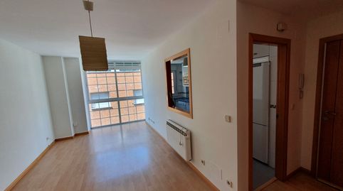 Excepcional vivienda dúplex, seminueva, en zona muy tranquila, muy bien situada, junto a transportes públicos, parques, polideport