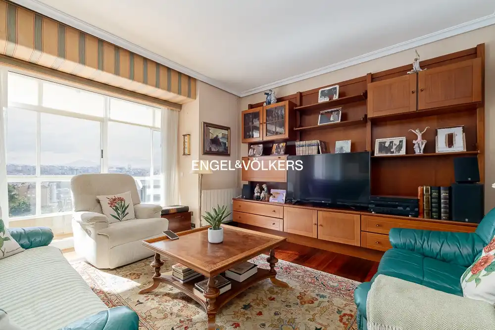 Casa o xalet en venda a Vigo , Pontevedra