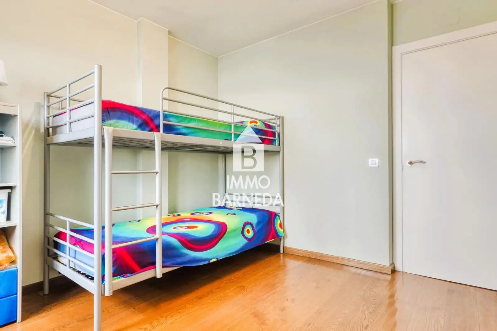 Habitación de Casa o chalet en venta en Roses con Calefacción, Jardín privado y Parquet