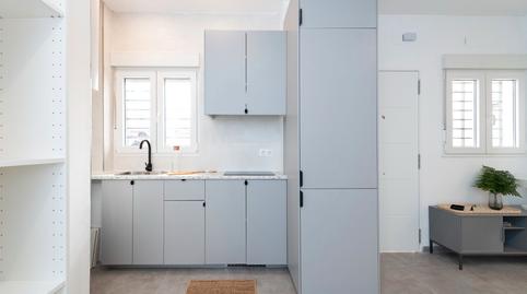 Photo 2 of Flat for sale in Avenida Carlinda, 10, San Alberto - La Alcubilla - Florisol, Málaga