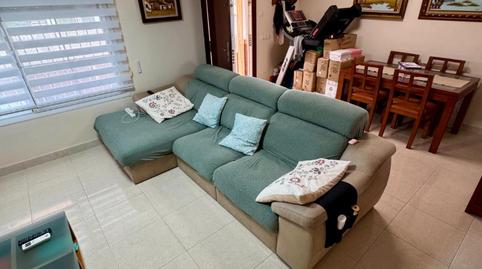 Photo 3 of House or chalet for sale in Lo Cea, Málaga