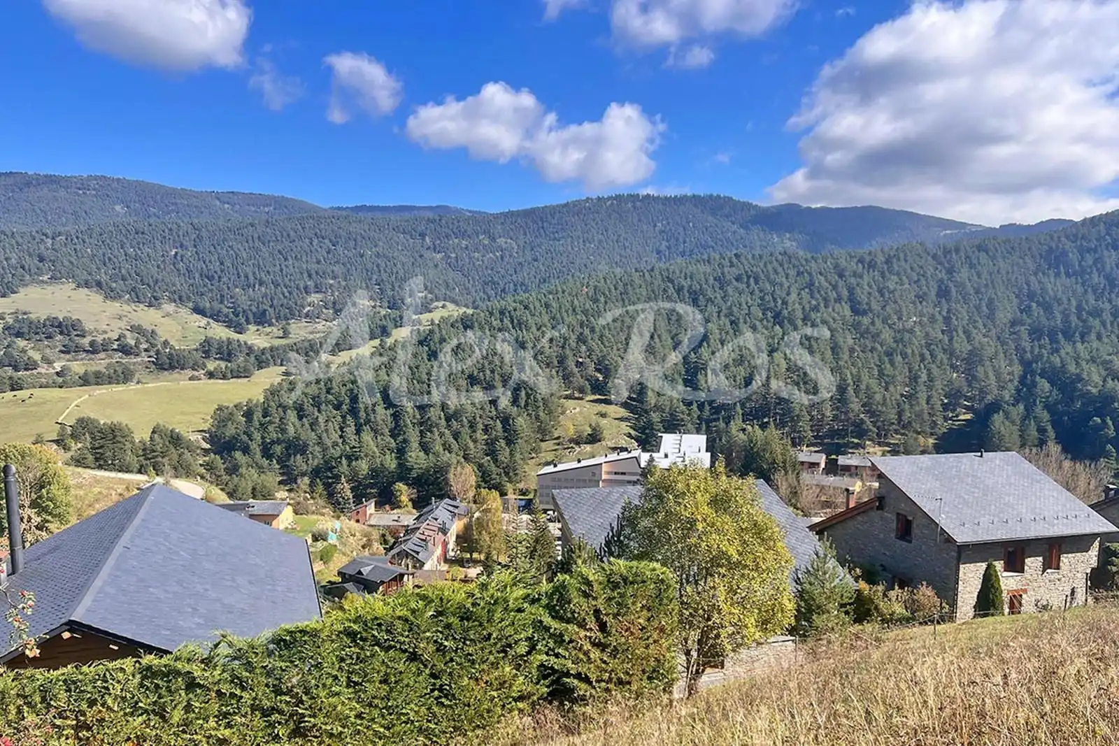 Rustikales Grundstück zum Verkauf in casavella, imagen 5