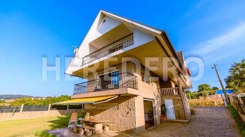 Photo 2 of House or chalet for sale in Camiño Cu Da Viña, Valadares - Beade, Pontevedra