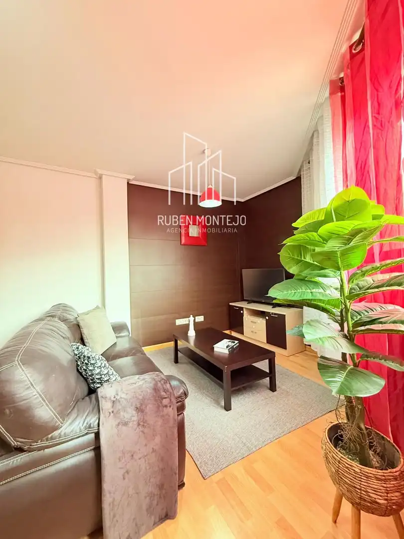 Appartement avec piscine à vendre à Escuelas, imagen 40