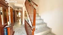 Single-family semi-detached for sale in Valdelagrana, imagen 1