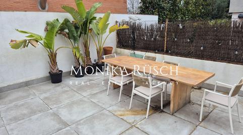 Photo 2 of Single-family semi-detached to rent in Centre, Sant Just Desvern