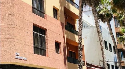 Foto 2 de Piso en venta en Salvador Cuyas, Santa Catalina - Canteras, Las Palmas de Gran Canaria