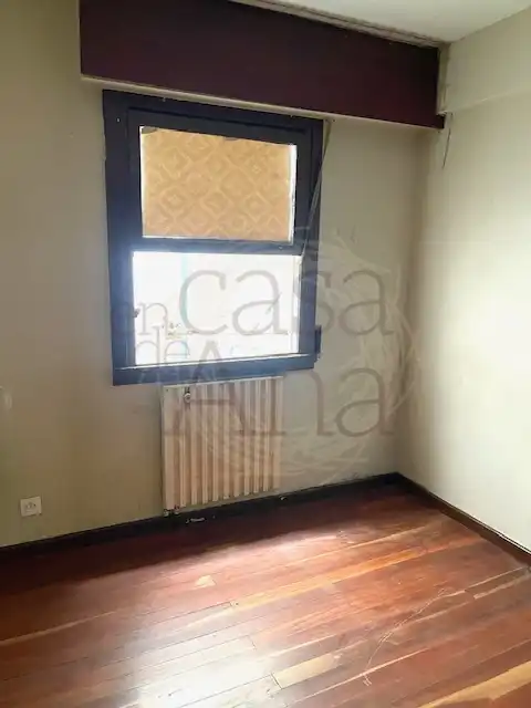Bedroom of Flat for sale in Deusto