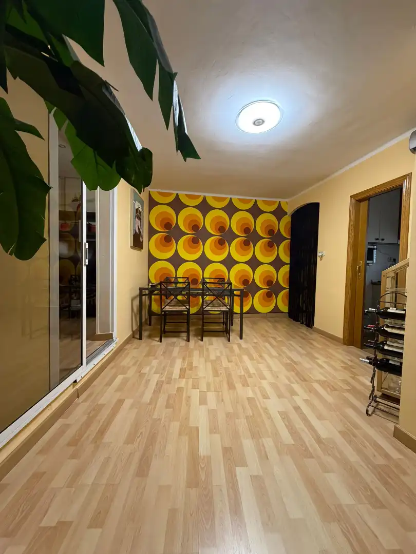 Flat for sale in Vinyets - Molí Vell