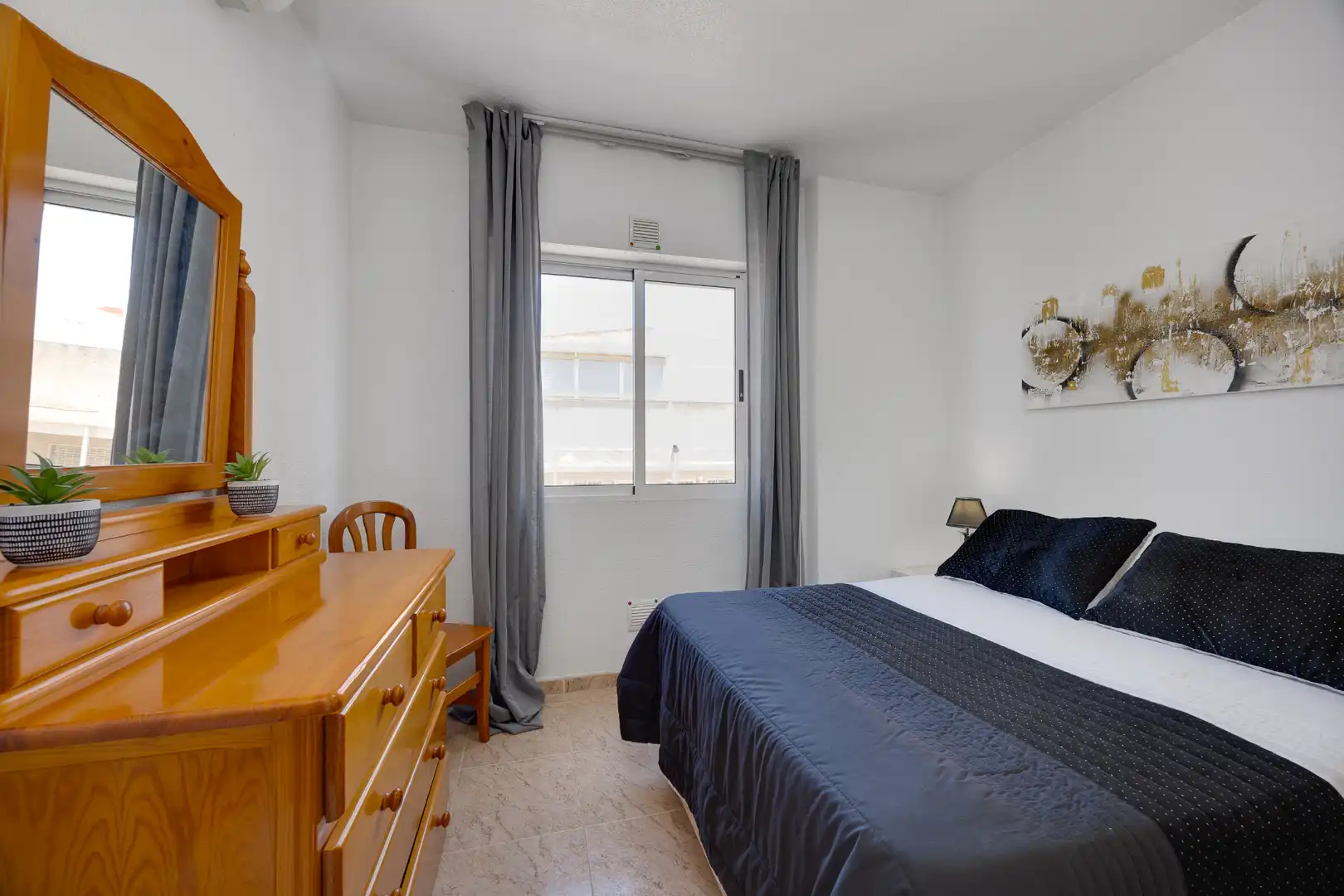 Penthouse mit Pool zum Verkauf in Travesía Gabino 3B, imagen 14