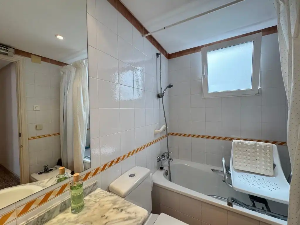 Appartement compact avec jardin à vendre à Playa del Cura, imagen 49