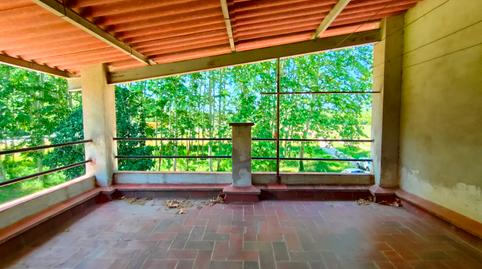 Foto 5 de Finca rústica en venta en N-141e, Bescanó, Girona