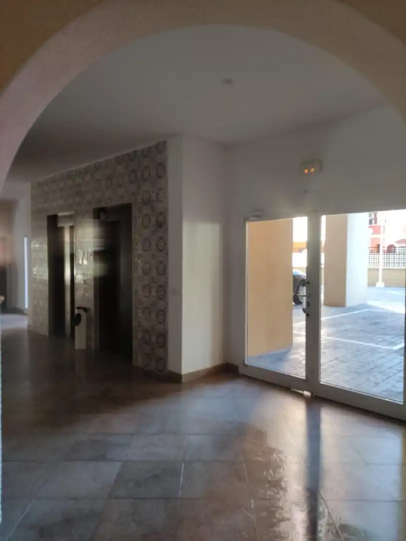 Dúplex en venta en Playa de los Locos