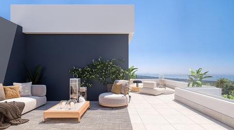 Photo 3 of Apartment for sale in N/a, -1, Alto de los Monteros, Málaga