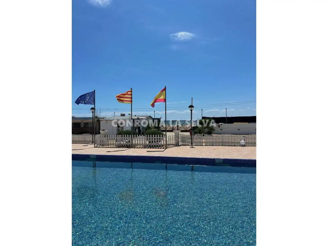 Bungalow for sale in Malgrat de Mar, imagen 13