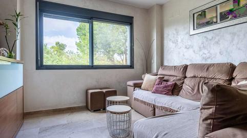 Photo 5 of Flat for sale in Palmete, Sevilla