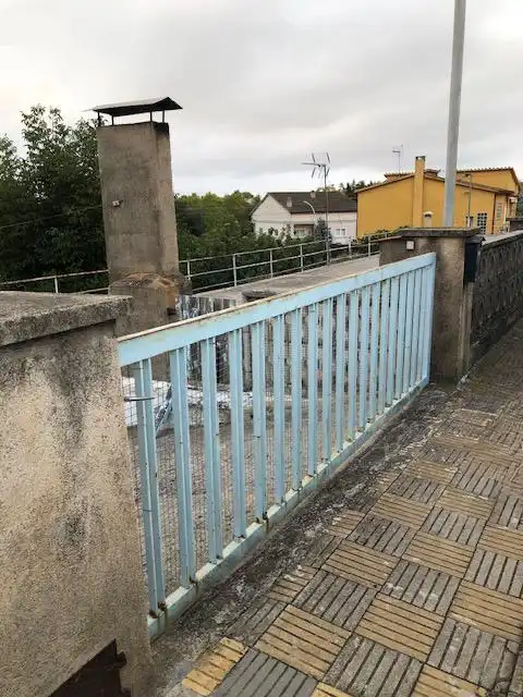 Terreny residencial en venda a Les Franqueses del Vallès, imagen 23