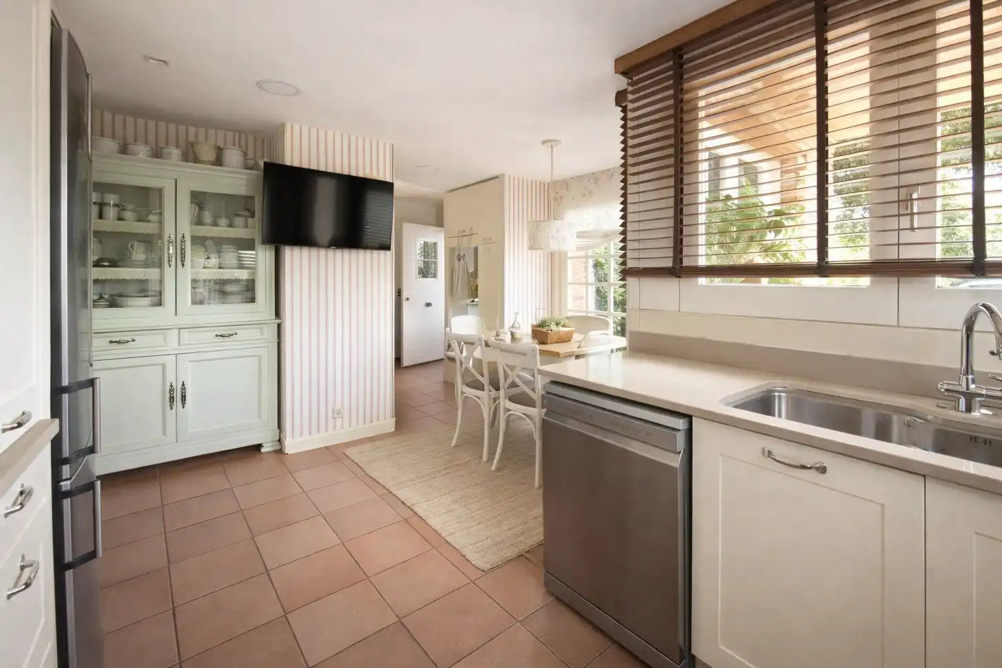 Haus mit Pool zum Verkauf in Santa Maria Balis - Can Riera - Can Jordi, imagen 14
